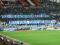 21-OM-GUINGAMP